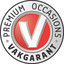 Vakgarage Roberts Kerketuinen B.V.